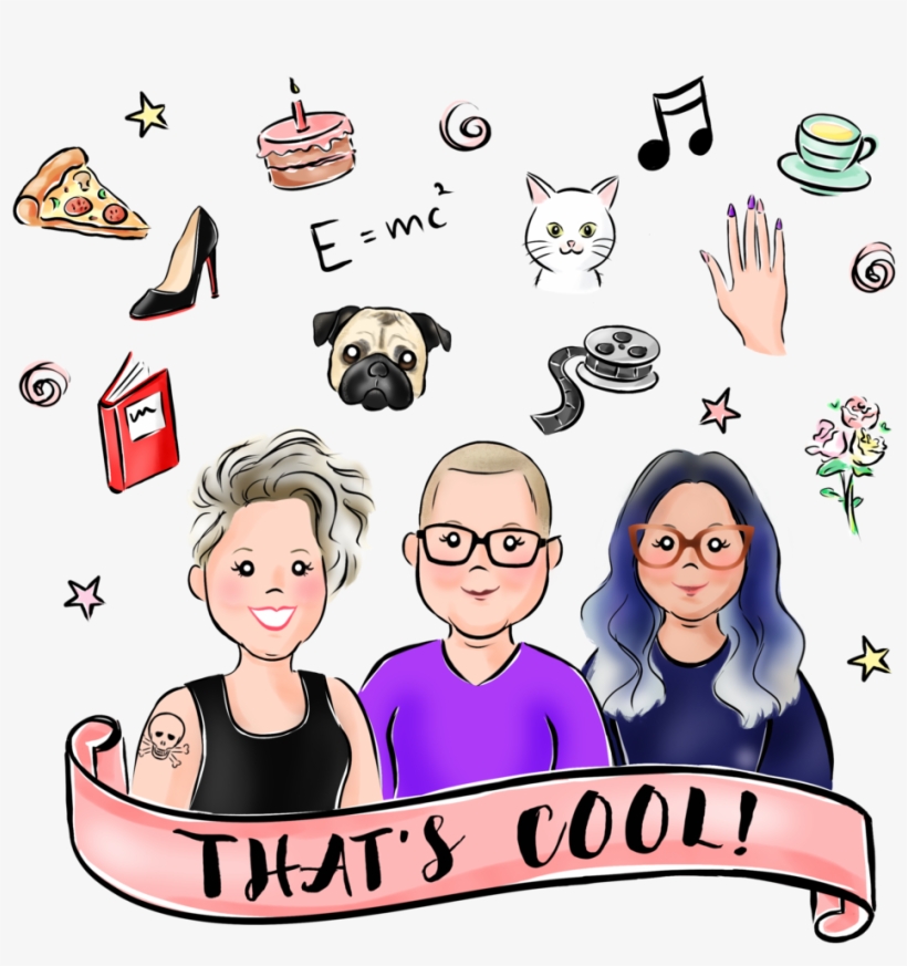 Facebook, transparent png #1974366