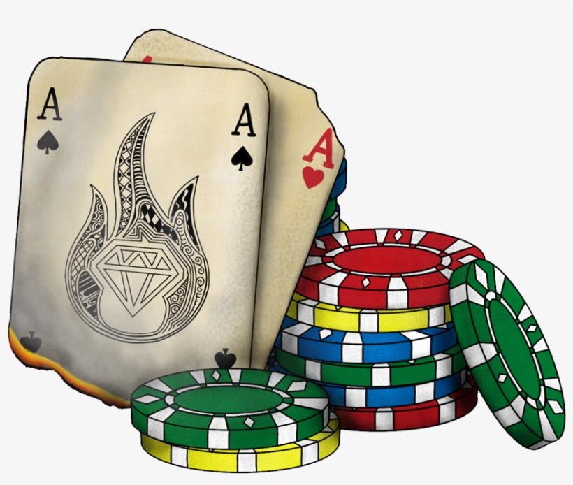 A Decentralized Poker Platform Built On The Blockchain - Billionaire, transparent png #1974455