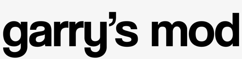 Garry's Mod - Paperworld Middle East 2018, transparent png #1974457