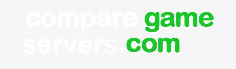Compare Game Server Hosting - Darkness, transparent png #1974590