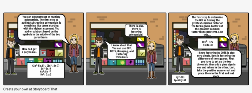 Comics, transparent png #1974593