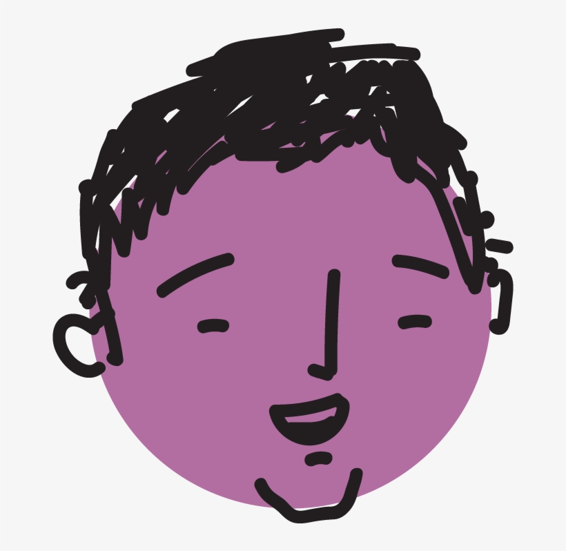 Andrei Marks - Illustration, transparent png #1974611