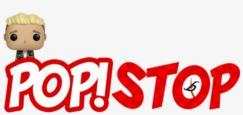 Popstop - פופ סטופ, transparent png #1974613