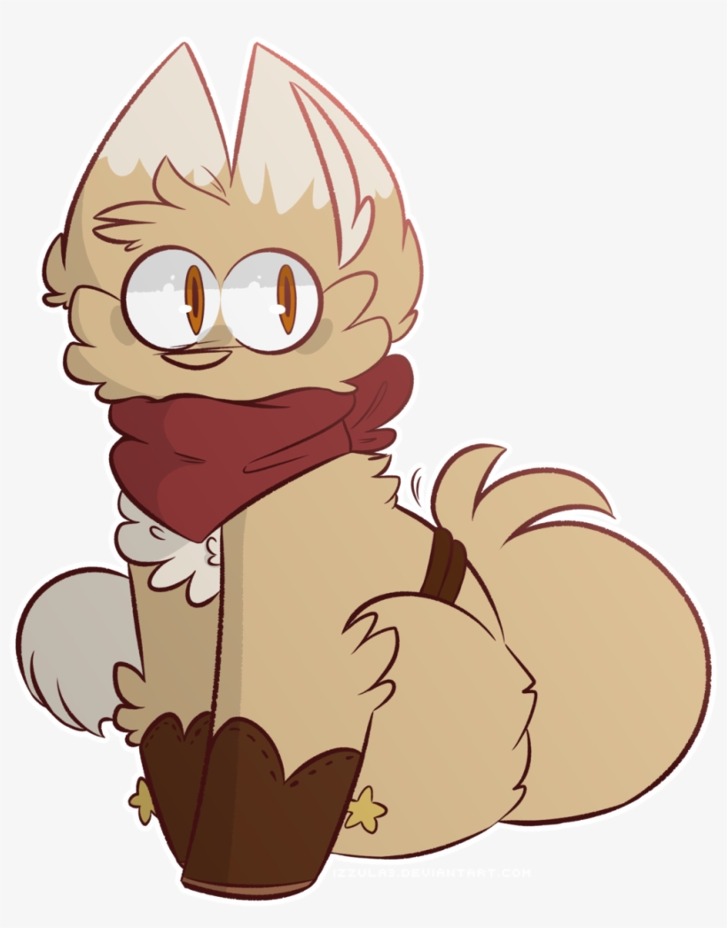 All Might Is A Svg Library Library - Drawing, transparent png #1974641