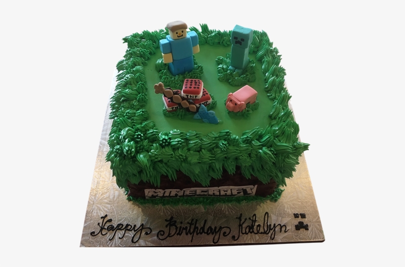 Cake Ideas For Boys - Cake, transparent png #1974690