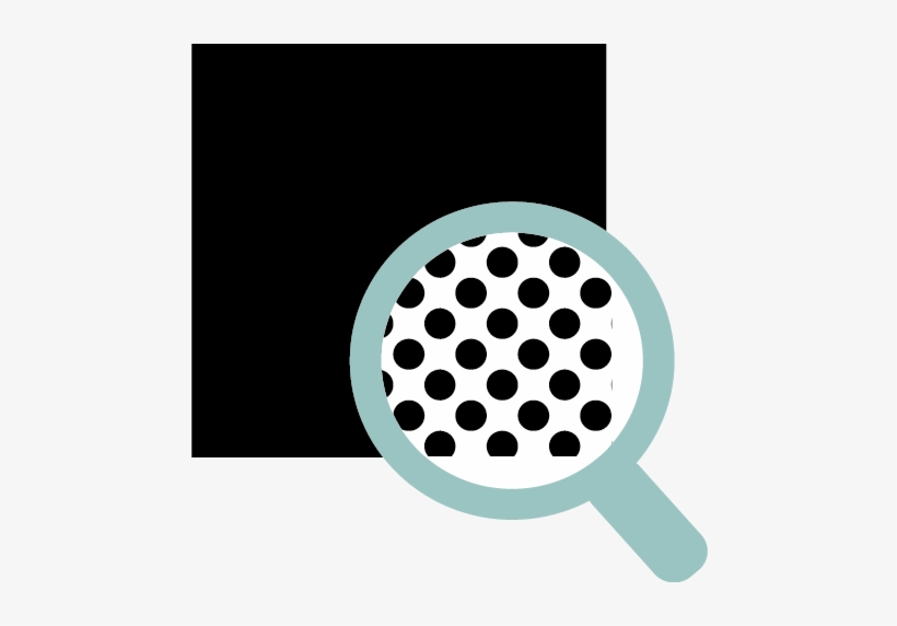 Txt Size Line - Sofi's Crepes, transparent png #1974696