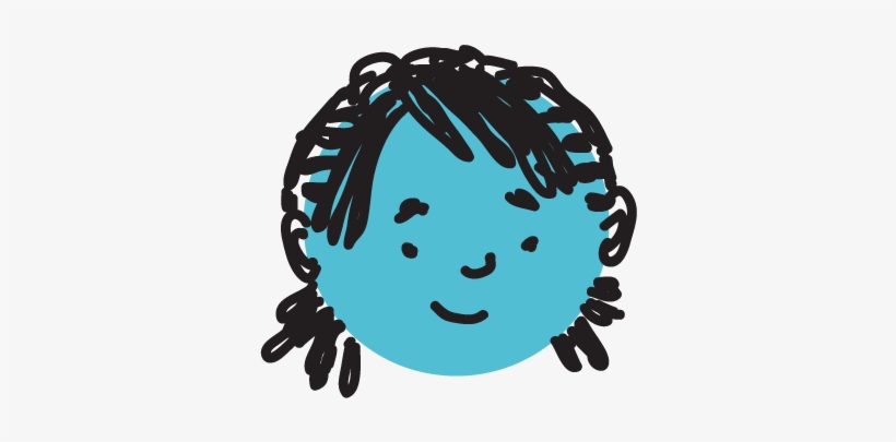 Desiree Aultman - Illustration, transparent png #1974723