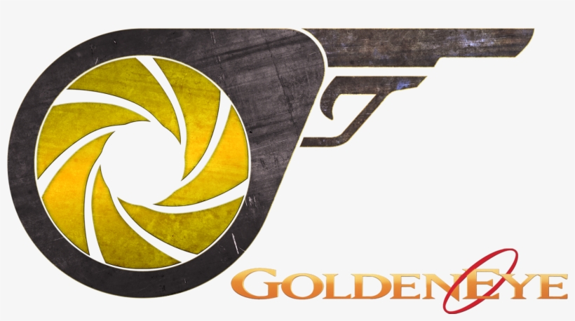 Garry's Mod Logo Png, transparent png #1974744