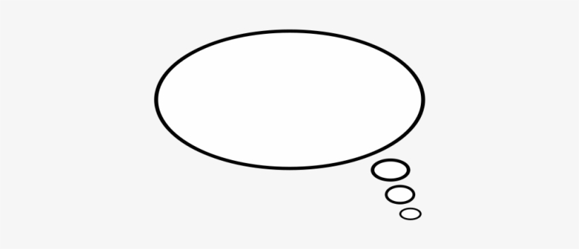 You'll Need To Remove The Background Unless You Were - Circle, transparent png #1974790