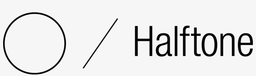 K100% Halftone, transparent png #1974823