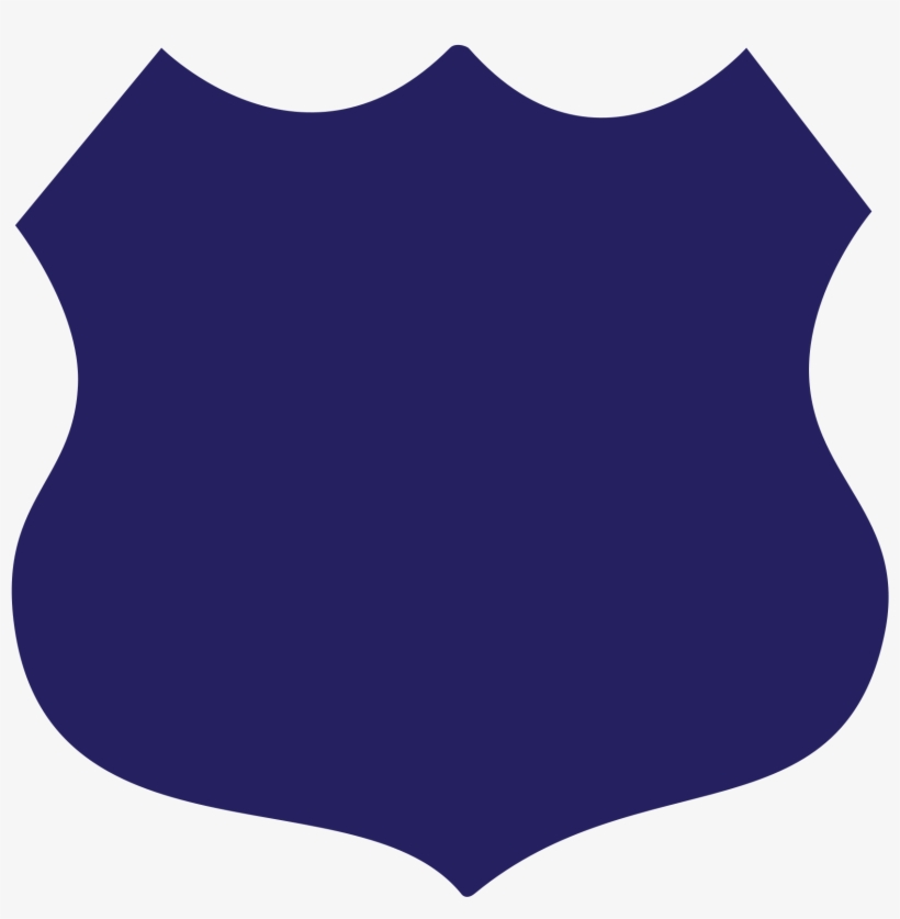 Open - Aws Route 53 Logo, transparent png #1974908