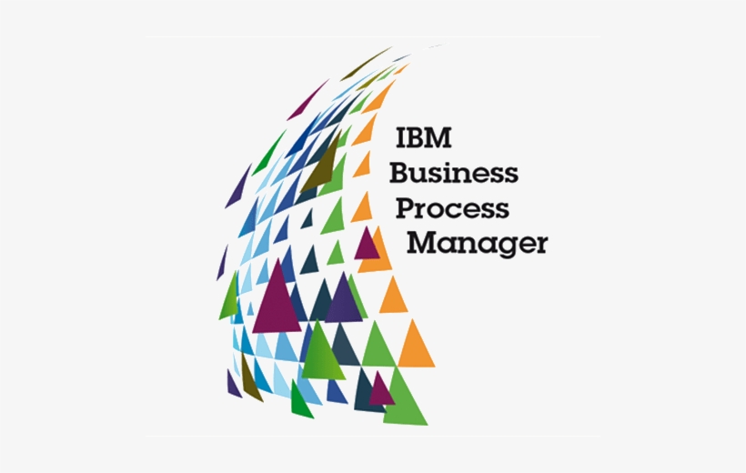 Ibm Bpm, transparent png #1974912