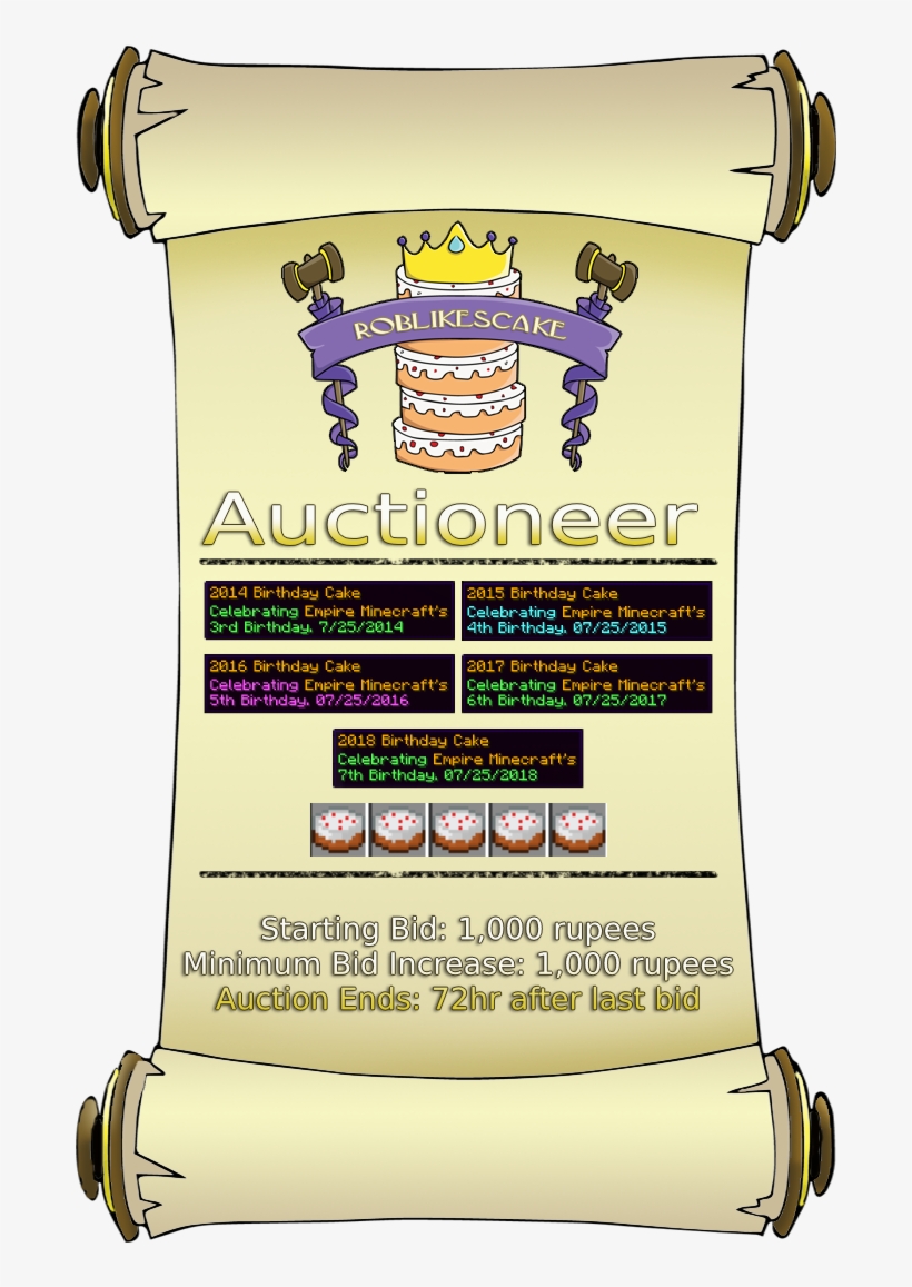 Roblikescake Diamond Supporter, transparent png #1974934