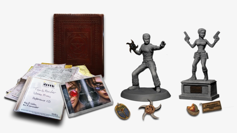 Pledge Rewards - Bounty, transparent png #1974982