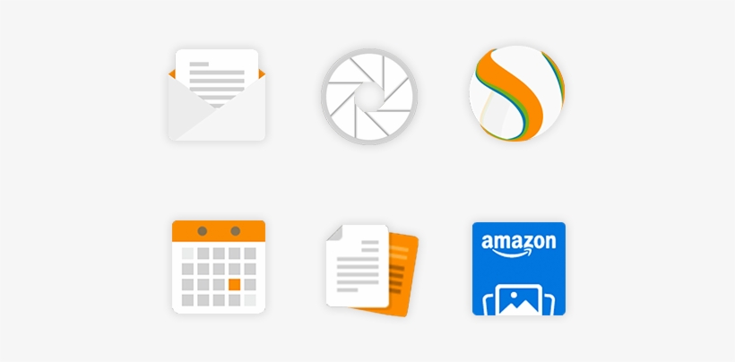 What Can I Print - Amazon Kindle, transparent png #1975118