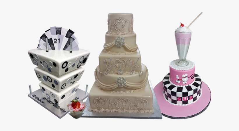 Start Now - Heart, transparent png #1975199