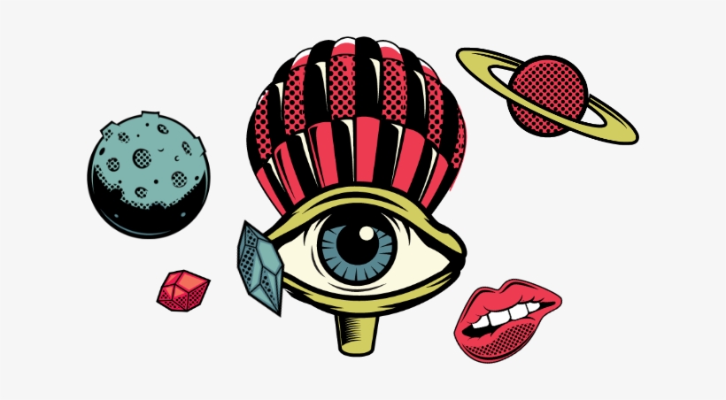 Rocking The Daisies Tickets - Rocking The Daisies 2018, transparent png #1975264