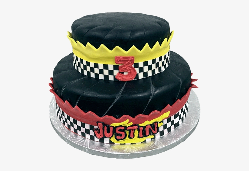Birthday Cake, transparent png #1975367