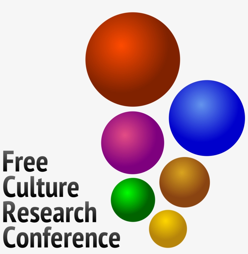 This Free Icons Png Design Of Free Culture Research, transparent png #1975399
