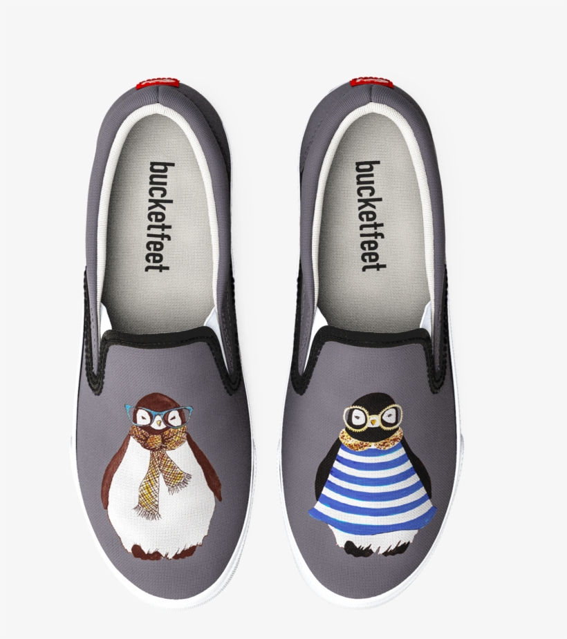 Bucketfeet Chicago, transparent png #1975403