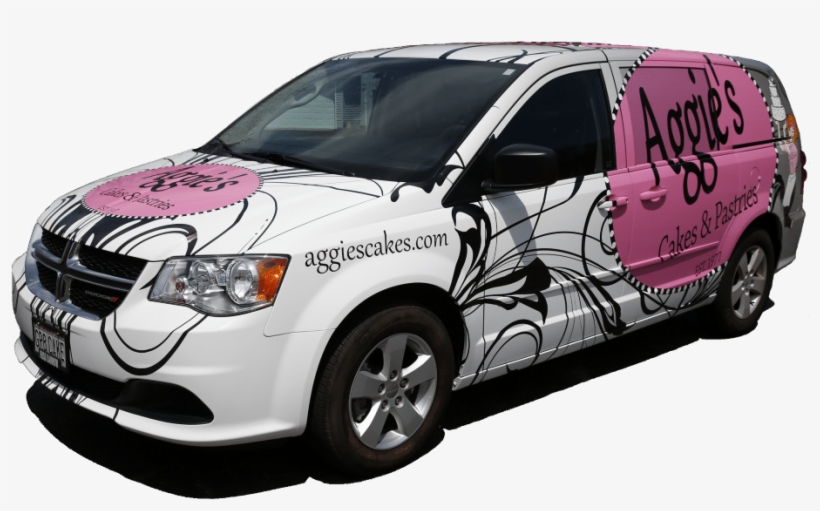 7328 W Greenfield Ave, West Allis, Wi - Car, transparent png #1975427