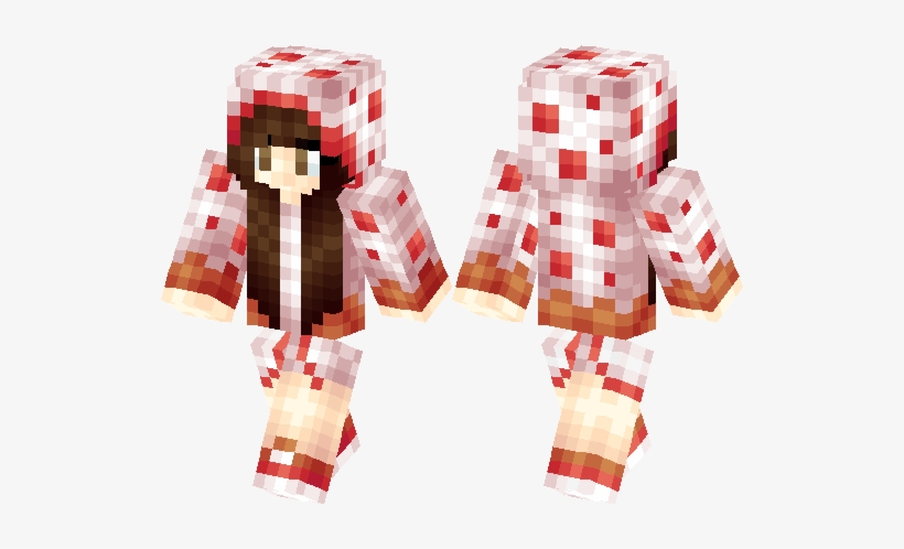 Android Application Package, transparent png #1975450