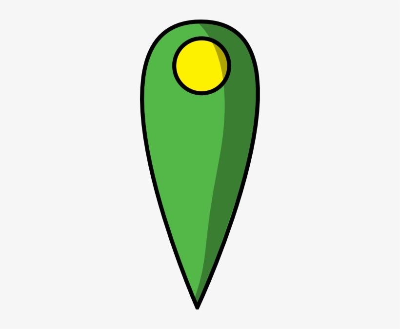 Cartoon Peacock Feather Svg Clip Arts 246 X 594 Px, transparent png #1975451
