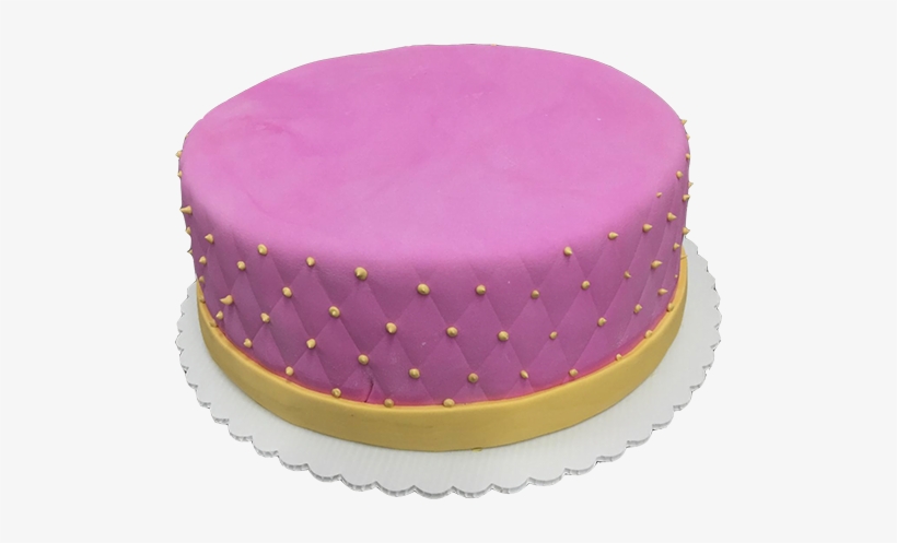 Birthday Cake, transparent png #1975452