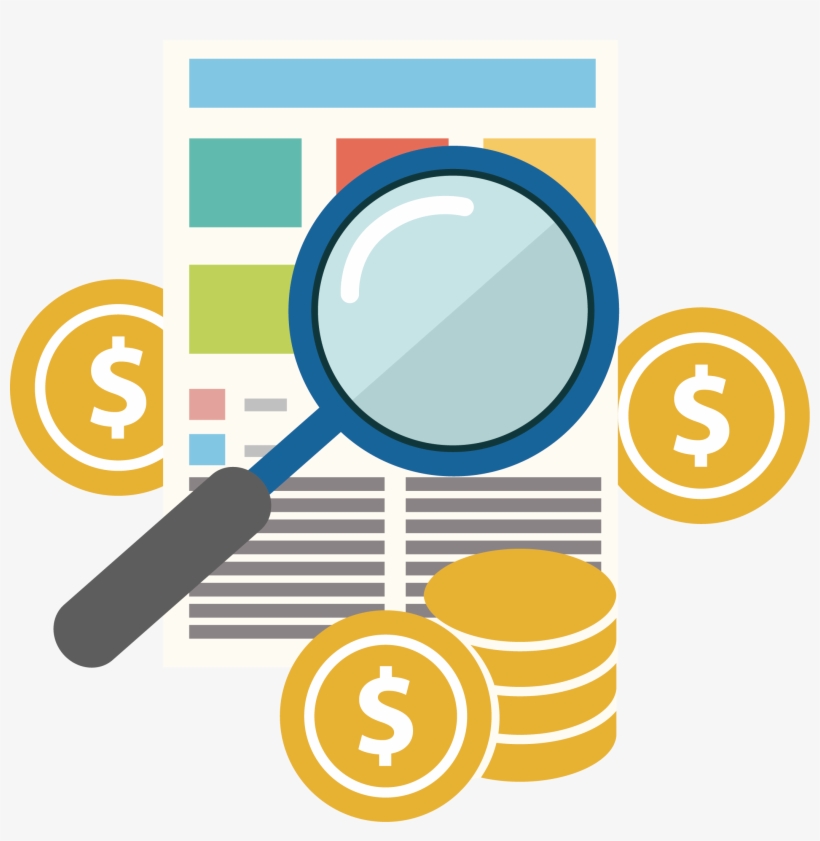 Graph - Investigacion De Mercado Png, transparent png #1975513