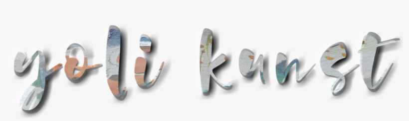 Newlogo - Graphic Design, transparent png #1975605