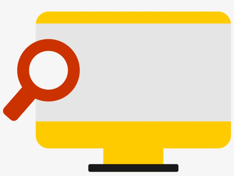 Start Up Color - Icon, transparent png #1975607