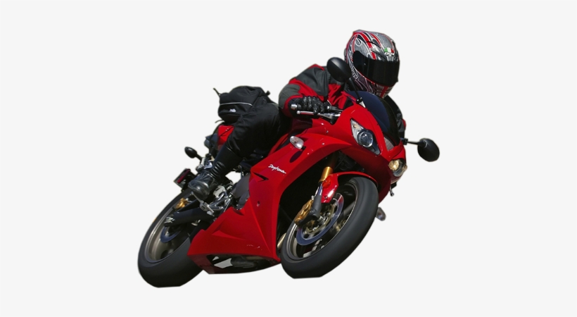 Motorcycle riders png images