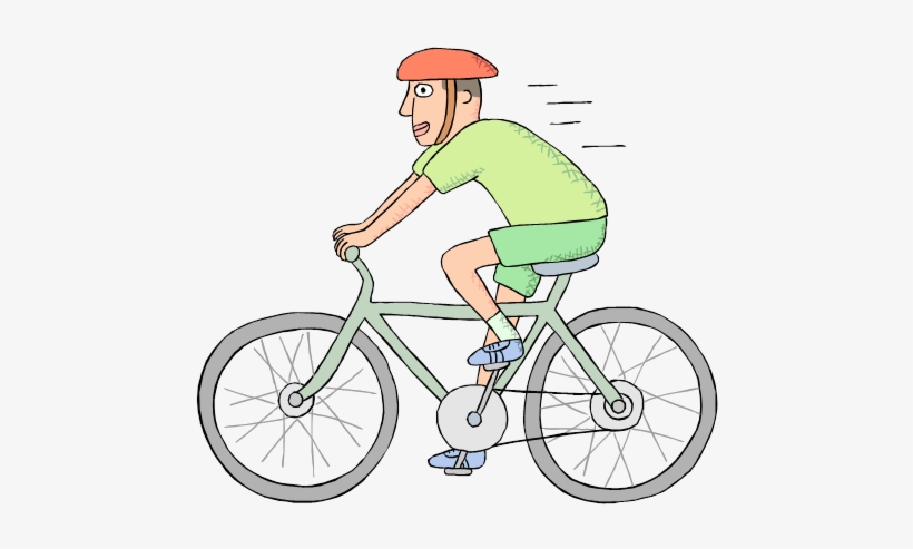 Park 2 Park Montana Is A Casa Of Montana Event Designed - Example Of Health Related Components, transparent png #1975799