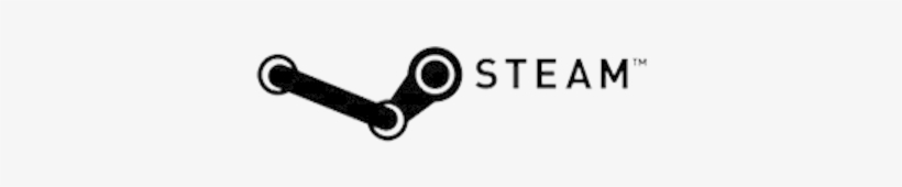 Add Funds To Steam Wallet And Pay For Games With Paysafecard - Steam Logo Png, transparent png #1975830