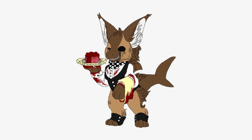 Posts - - Cascading Style Sheets, transparent png #1975862