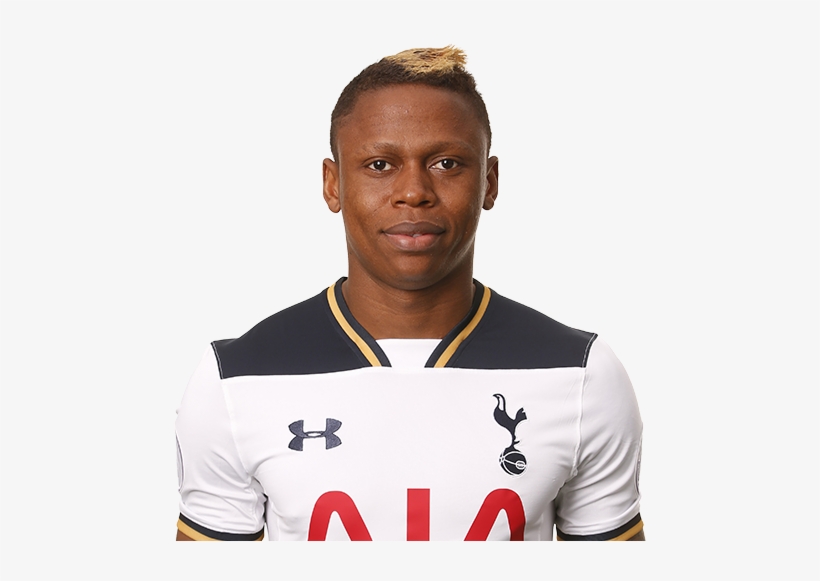 Clinton N'jie - Clinton N Jie, transparent png #1975916