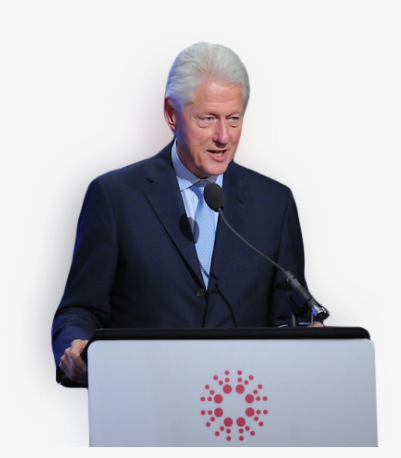 Challenge-clinton - Hult Prize, transparent png #1975919