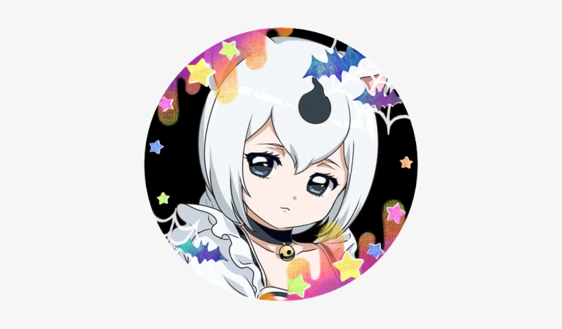 🔮voojuu 🔮 🕯 - Twitter, transparent png #1975921
