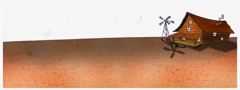 Background Image - Floor, transparent png #1975976