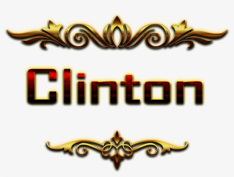 Deshmukh Name, transparent png #1975977
