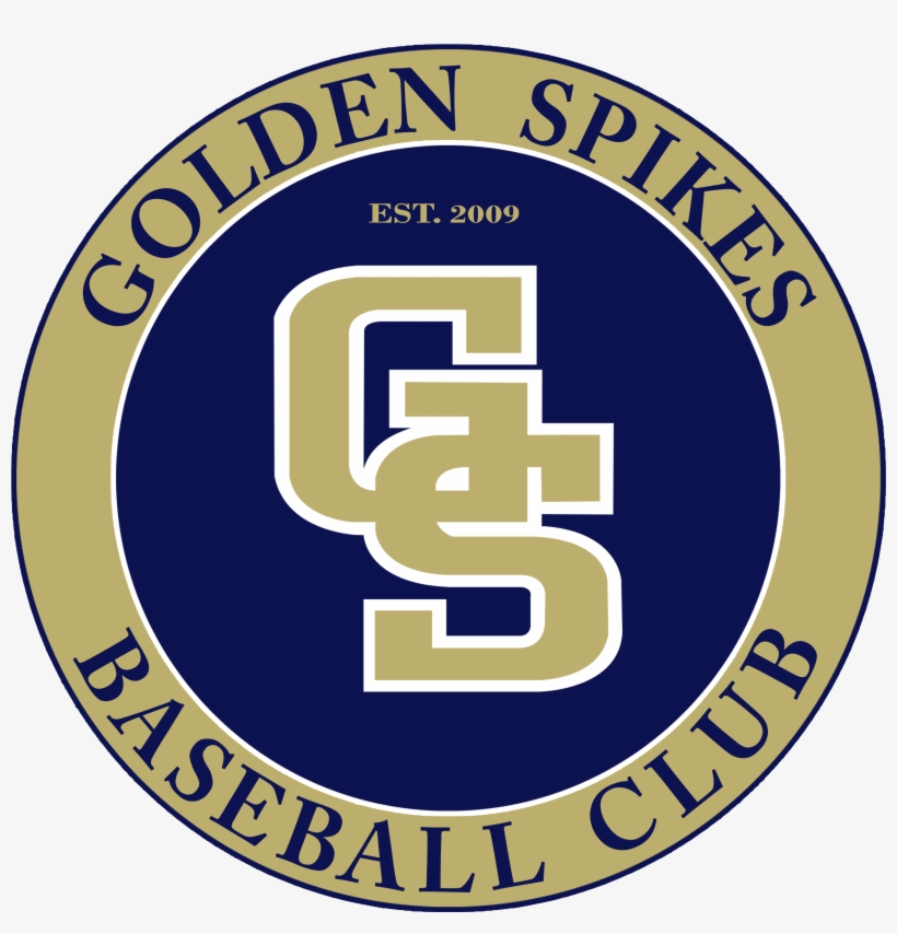 Grand Slam Sports Tournaments - International Society Of Urological Pathology Logo, transparent png #1975997