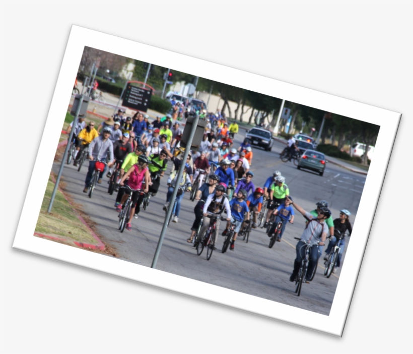 Ride Pic - Duathlon, transparent png #1976017