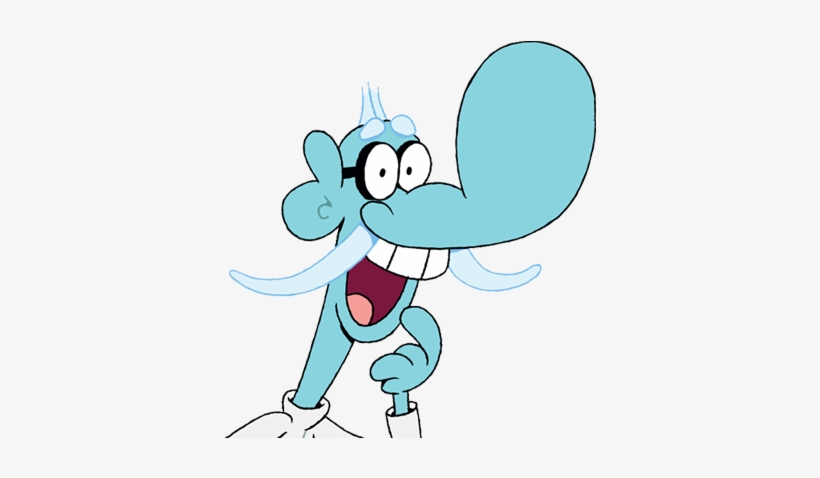 Mung Daal - Tandori From Chowder, transparent png #1976020