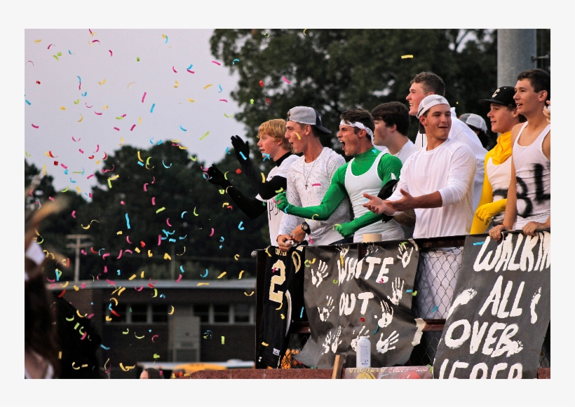 Close - Student Section, transparent png #1976037