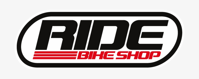 Logo - Bikes Shop Logo Png, transparent png #1976087