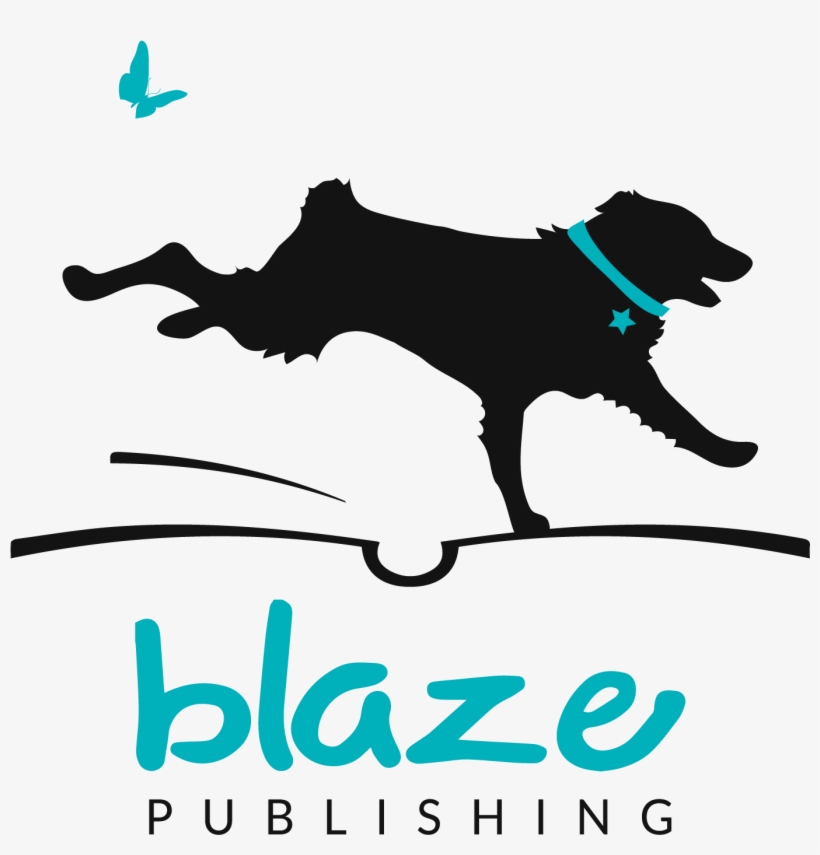 Want To Stay Up To Date On Everything From Blaze Publishing - Digging In The Stars, transparent png #1976089