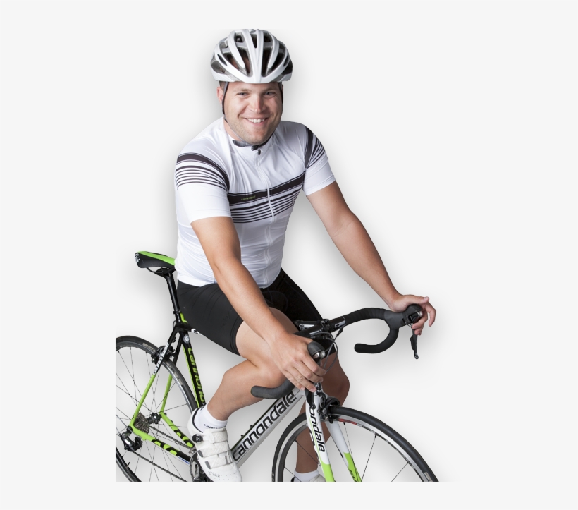 Cycling, Cyclist Png - Bicycle, transparent png #1976129