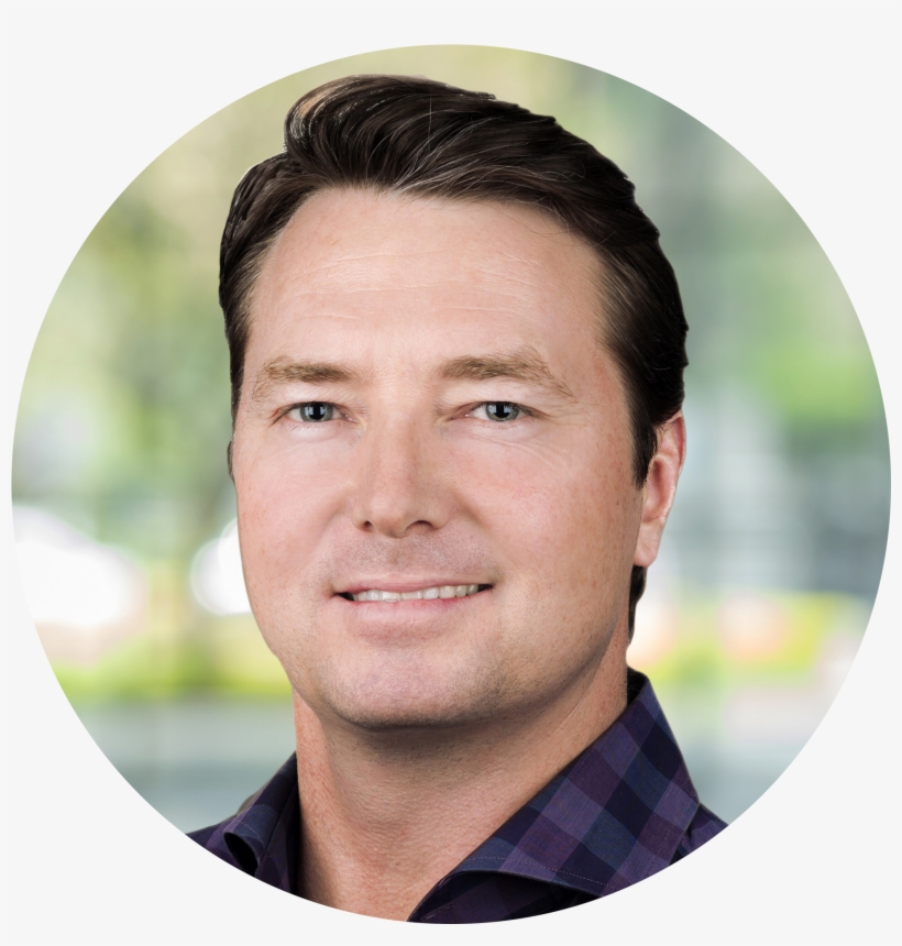 Clinton - Gentleman, transparent png #1976130