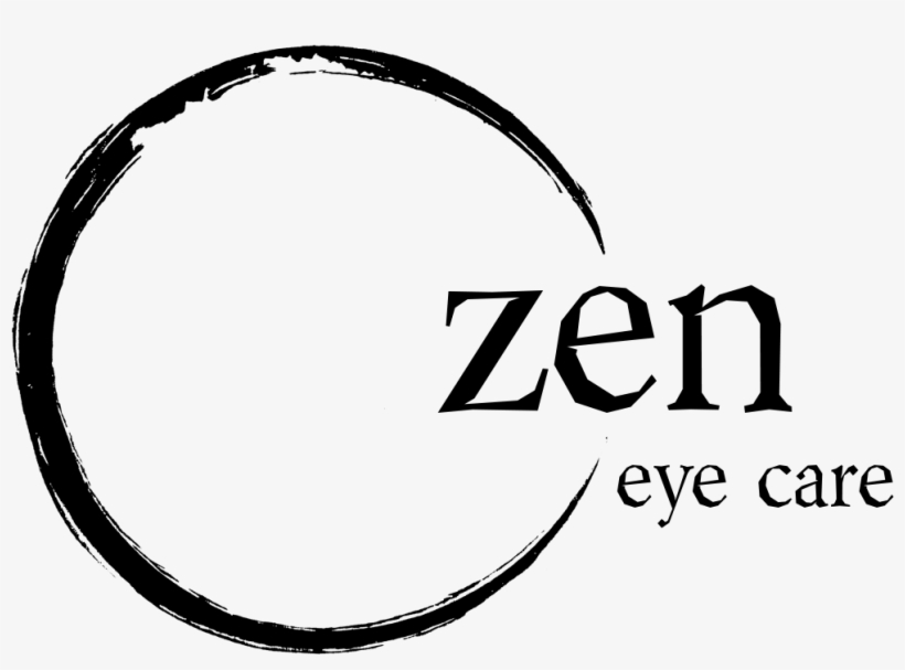 Zen Png Image - Horizon Land Property Development Corp, transparent png #1976195