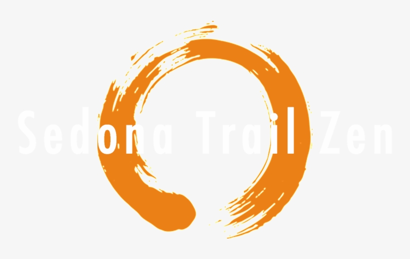 Zen Circle No Background - Zen Circle, transparent png #1976219